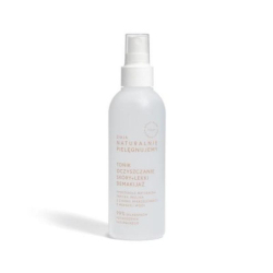 ZIAJA NATURAL CARE FACE TONER 200ML
