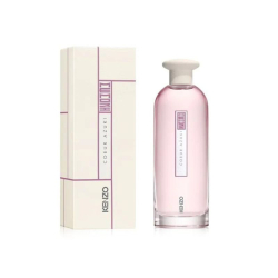 KENZO COEUR AZUKI Eau de Parfum