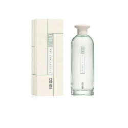 KENZO POUDRE MATCHA Eau de Parfum