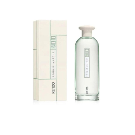 KENZO POUDRE MATCHA Eau de Parfum