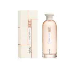 KENZO CEDRE SECRET Eau de Parfum