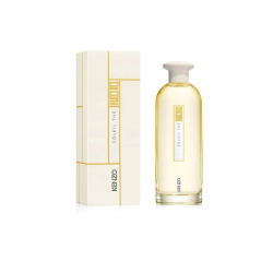 KENZO SOLEIL THE Eau de Parfum