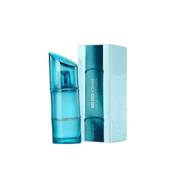 KENZO MARINE Eau de Toilette
