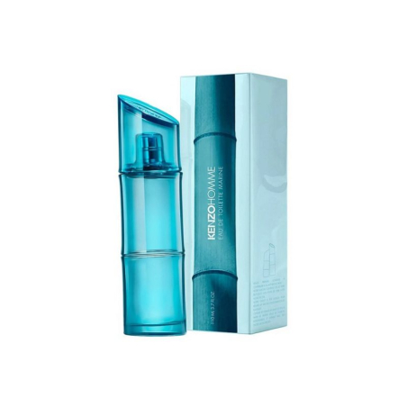 KENZO MARINE Eau de Toilette