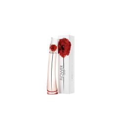 KENZO FLOWER BY KENZO L'ABSOLUE Eau de Parfum