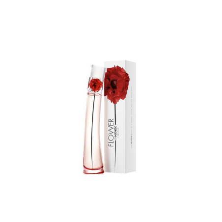 KENZO FLOWER BY KENZO L'ABSOLUE Eau de Parfum