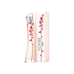 KENZO IKEBANA Eau de Parfum