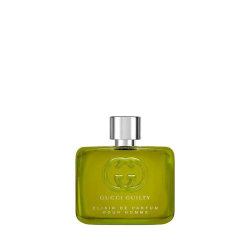 GUCCI GUILTY ELIXIR Parfum/Extrait