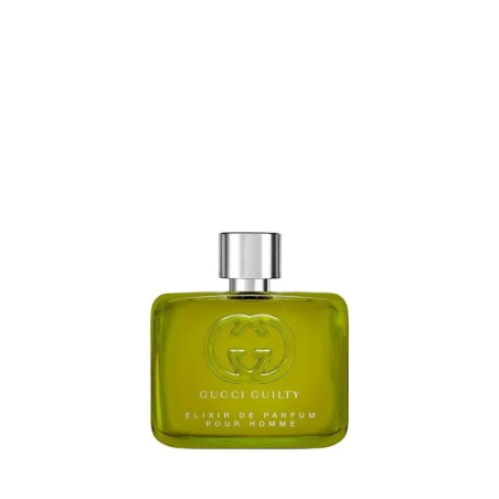 GUCCI GUILTY ELIXIR Parfum/Extrait