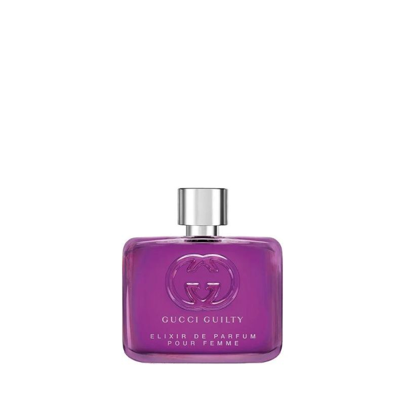 GUCCI GUILTY ELIXIR Parfum/Extrait