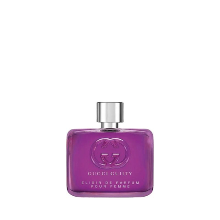 GUCCI GUILTY ELIXIR Parfum/Extrait