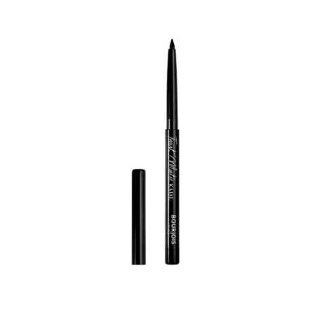 BOURJOIS TWIST'MATIC KAJAL Crayon
