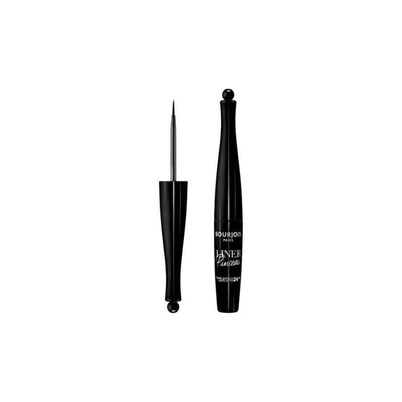 BOURJOIS LINER PINCEAU Eyeliner