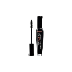 BOURJOIS VOLUME GLAMOUR PUSH UP Mascara