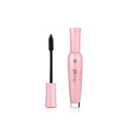 BOURJOIS VOLUME GLAMOUR COUP DE FOUDRE Mascara