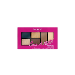 BOURJOIS VOLUME GLAMOUR Yeux
