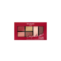 BOURJOIS VOLUME GLAMOUR Yeux