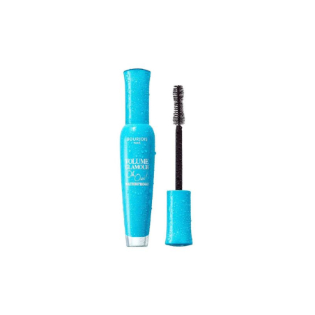 BOURJOIS VOLUME GLAMOUR OH OUI Mascara