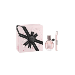 VIKTOR & ROLF FLOWER BOMB Coffret Eau De Parfum