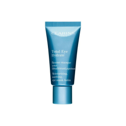 CLARINS TOTAL EYE CONTOUR DES YEUX HYDRATANT 20ML