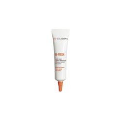 CLARINS MY CLARINS SOIN YEUX HYDRA-DÉFATIGUANT RE-FRESH 15ML
