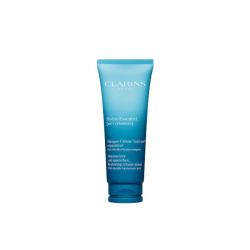 CLARINS MASQUE HYDRA ESSENTIEL 75ML