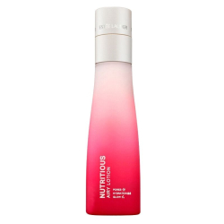 ESTEE LAUDER LOTION NUTRITIVE NUTRITIOUS 100ML