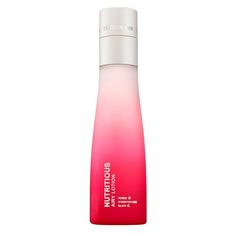 ESTEE LAUDER LOTION NUTRITIVE NUTRITIOUS 100ML