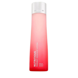 ESTEE LAUDER LOTION HYDRATANTE NUTRITIOUS 200ML