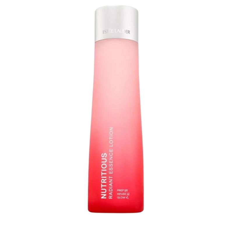 ESTEE LAUDER LOTION HYDRATANTE NUTRITIOUS 200ML
