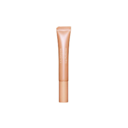 CLARINS LIP PERFECTOR Gloss