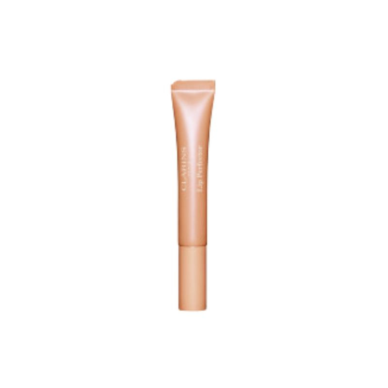 CLARINS LIP PERFECTOR Gloss