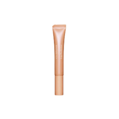 CLARINS LIP PERFECTOR Gloss