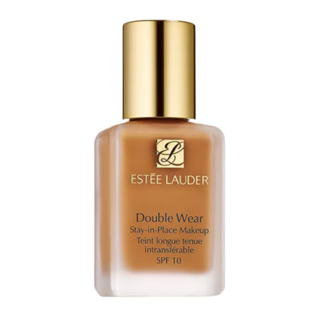 ESTEE LAUDER DOUBLE WEAR STAY IN PLACE Fonds de teint