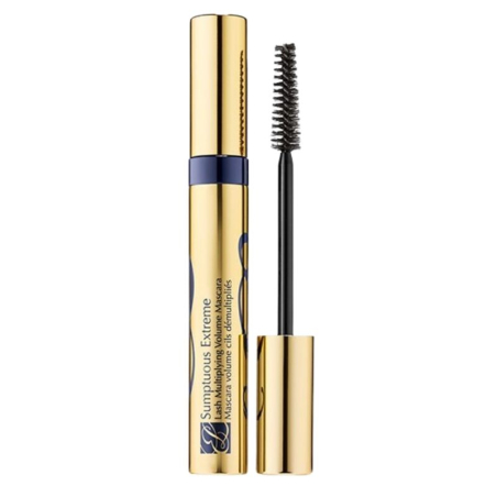 ESTEE LAUDER SUMPTUOUS Mascara