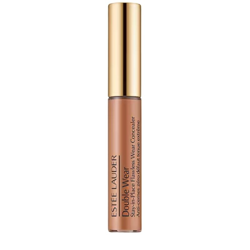 ESTEE LAUDER DOUBLE WEAR Anticernes & Correcteurs