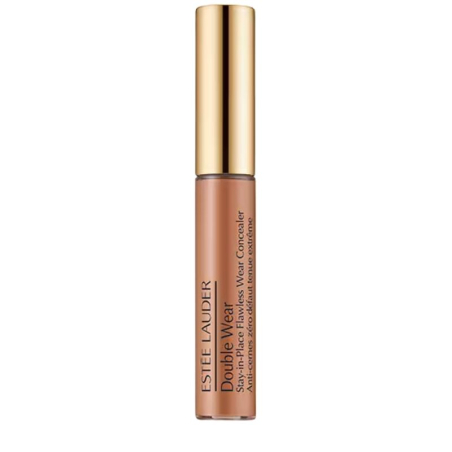 ESTEE LAUDER DOUBLE WEAR Anticernes & Correcteurs