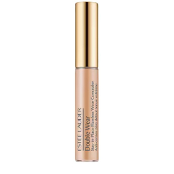 ESTEE LAUDER DOUBLE WEAR Anticernes & Correcteurs