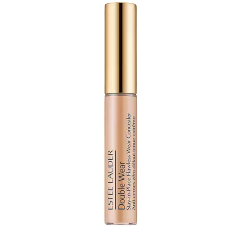 ESTEE LAUDER DOUBLE WEAR Anticernes & Correcteurs