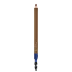 ESTEE LAUDER ESTEE LAUDER Crayons & Poudres