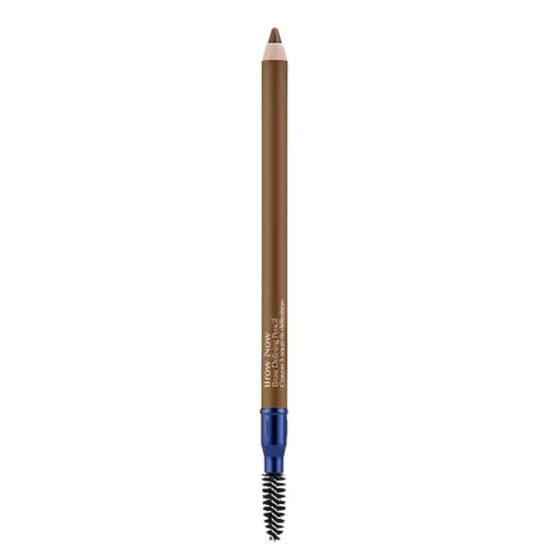 ESTEE LAUDER ESTEE LAUDER Crayons & Poudres