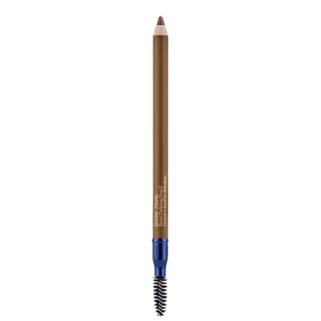 ESTEE LAUDER ESTEE LAUDER Crayons & Poudres