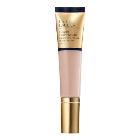 ESTEE LAUDER FUTURIST Fonds de teint