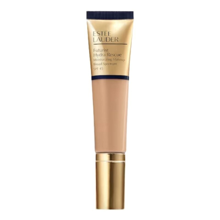 ESTEE LAUDER FUTURIST Fonds de teint