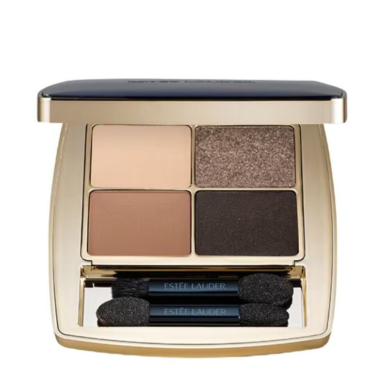 ESTEE LAUDER PURE COLOR MAT Fard à paupière