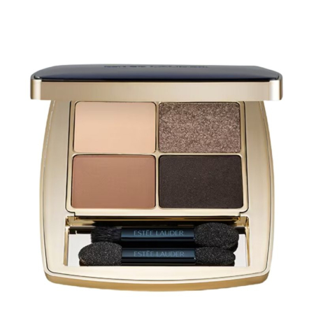 ESTEE LAUDER PURE COLOR MAT Fard à paupière