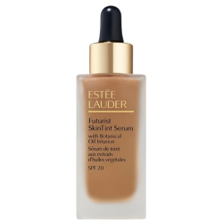 ESTEE LAUDER FUTURIST SKINTINT SERUM Fonds de teint