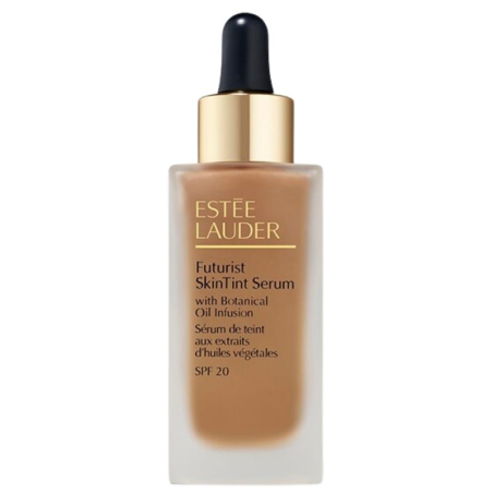 ESTEE LAUDER FUTURIST SKINTINT SERUM Fonds de teint