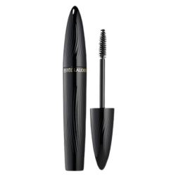 ESTEE LAUDER YOUTH DEW Mascara