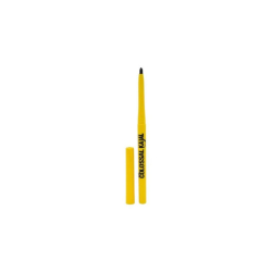 MAYBELLINE COLOSSAL KAJAL Crayon